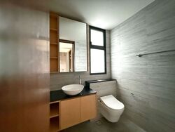 Belgravia Ace (D28), Semi-Detached #573735331